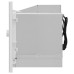 Микроволновая печь AKPO MEA 82008 MEP01 WH Микроволновая печь AKPO MEA 82008 MEP01 WH