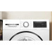 Стиральная машина BOSCH WGG 244FNSN Стиральная машина BOSCH WGG 244FNSN