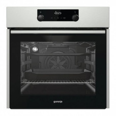 Духовой шкаф Gorenje BO737E30X Духовой шкаф Gorenje BO737E30X