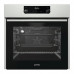 Духовой шкаф Gorenje BO737E30X Духовой шкаф Gorenje BO737E30X
