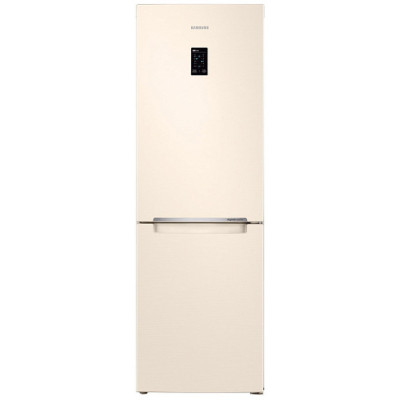 Холодильник SAMSUNG RB29FERNDEL Холодильник SAMSUNG RB29FERNDEL