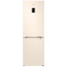 Холодильник SAMSUNG RB29FERNDEL Холодильник SAMSUNG RB29FERNDEL