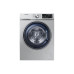 Стиральная машина SAMSUNG WW80R42LXFS Стиральная машина SAMSUNG WW80R42LXFS