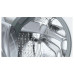 Стиральная машина BOSCH WAN28K40 Стиральная машина BOSCH WAN28K40