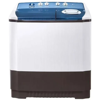 Стиральная машина LG P1961RWPT Стиральная машина LG P1961RWPT