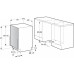 Посудомоечная машина GORENJE GV522E10S Посудомоечная машина GORENJE GV522E10S