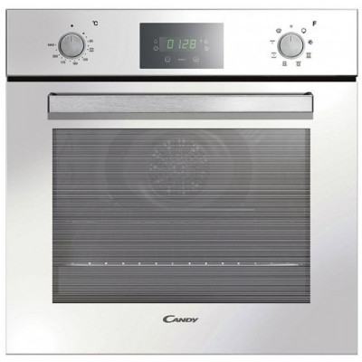 Духовой шкаф CANDY fpe 609/6 wxl Духовой шкаф CANDY fpe 609/6 wxl