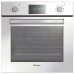 Духовой шкаф CANDY fpe 609/6 wxl Духовой шкаф CANDY fpe 609/6 wxl