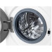 Стиральная машина LG F4M5TSGW Стиральная машина LG F4M5TSGW