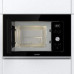 Микроволновая печь GORENJE BMX201AG1BG Микроволновая печь GORENJE BMX201AG1BG