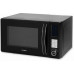 Микроволновая печь HYUNDAI HYM-D3009 Микроволновая печь HYUNDAI HYM-D3009