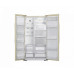 Холодильник side-by-side LG gc-b207 geqv Холодильник side-by-side LG gc-b207 geqv