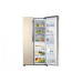 Холодильник SAMSUNG RS62K6130FG Холодильник SAMSUNG RS62K6130FG
