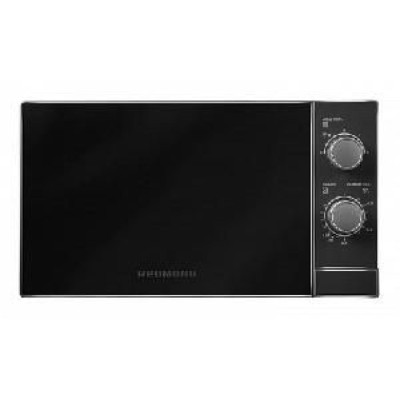 Микроволновая печь Redmond RM 2001 Микроволновая печь Redmond RM 2001