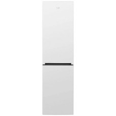 Холодильник BEKO CNKB 335K20 W