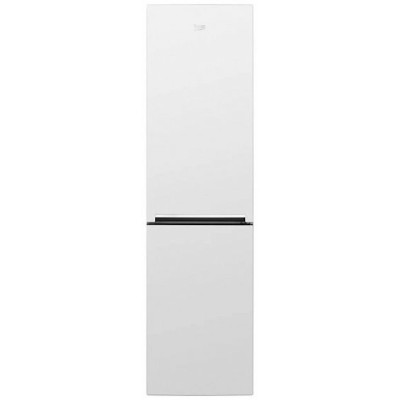 Холодильник BEKO CNKB 335K20 W Холодильник BEKO CNKB 335K20 W