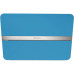 Вытяжка FALMEC FLIPPER BLU 85 (800) голубое стекло CFPN85.E0P2#ZZZ3491F Вытяжка FALMEC FLIPPER BLU 85 (800) голубое стекло CFPN85.E0P2#ZZZ3491F