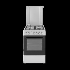 Плита SMART LIFE PM 5645H1 Плита SMART LIFE PM 5645H1