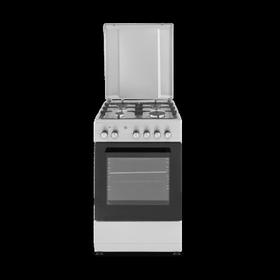 Плита SMART LIFE PM 5645H1 Плита SMART LIFE PM 5645H1