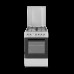 Плита SMART LIFE PM 5645H1 Плита SMART LIFE PM 5645H1