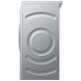 Стиральная машина BOSCH WHA222XYOE Стиральная машина BOSCH WHA222XYOE