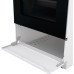 Плита GORENJE GG5WF Плита GORENJE GG5WF