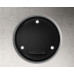 Вытяжка ELICA EASY UX BL MAT/F/50 (PRF0120352A) Вытяжка ELICA EASY UX BL MAT/F/50 (PRF0120352A)