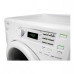 Стиральная машина WHIRLPOOL AWG 1212/PRO белый Стиральная машина WHIRLPOOL AWG 1212/PRO белый