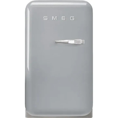 Мини-бар SMEG FAB5LSV6 Мини-бар SMEG FAB5LSV6