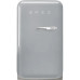 Мини-бар SMEG FAB5LSV6 Мини-бар SMEG FAB5LSV6