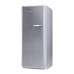 Холодильник SMEG fab28lx1 Холодильник SMEG fab28lx1