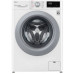 Стиральная машина LG F2V3HS4W Стиральная машина LG F2V3HS4W