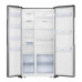 Холодильник GORENJE NRS9181MX Холодильник GORENJE NRS9181MX