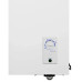 Морозильный ларь KUPPERSBERG FLCF 150 W Морозильный ларь KUPPERSBERG FLCF 150 W