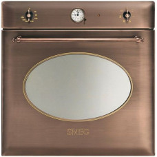 Духовой шкаф SMEG sf850ra Духовой шкаф SMEG sf850ra