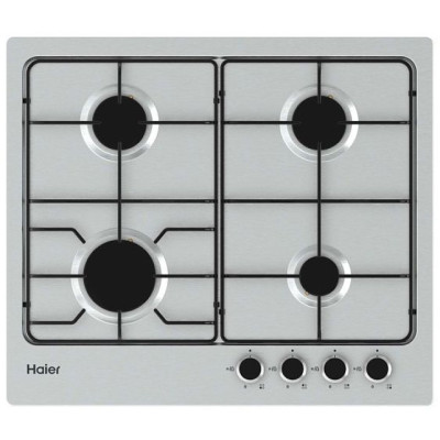 Варочная поверхность HAIER HHX-M64ENX Варочная поверхность HAIER HHX-M64ENX