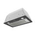 Вытяжка KUPPERSBERG INLINEA 60 B Вытяжка KUPPERSBERG INLINEA 60 B