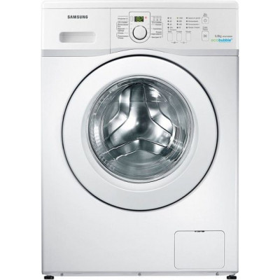 Стиральная машина SAMSUNG wf 6rf1r0w0wdlp Стиральная машина SAMSUNG wf 6rf1r0w0wdlp