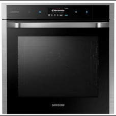 Духовой шкаф SAMSUNG NV73J9770RS нержавеющая сталь Духовой шкаф SAMSUNG NV73J9770RS нержавеющая сталь