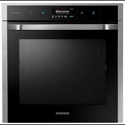 Духовой шкаф SAMSUNG NV73J9770RS нержавеющая сталь Духовой шкаф SAMSUNG NV73J9770RS нержавеющая сталь
