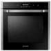 Духовой шкаф SAMSUNG NV73J9770RS нержавеющая сталь Духовой шкаф SAMSUNG NV73J9770RS нержавеющая сталь