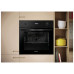 Духовой шкаф CANDY IDEA FIDCP N625 L Духовой шкаф CANDY IDEA FIDCP N625 L