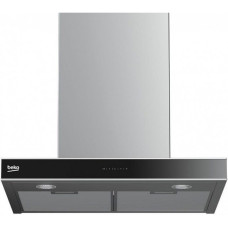 Вытяжка Beko HCB 63741 BX Вытяжка Beko HCB 63741 BX