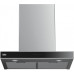 Вытяжка Beko HCB 63741 BX Вытяжка Beko HCB 63741 BX