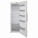 Холодильник VESTFROST VF395SBB Холодильник VESTFROST VF395SBB
