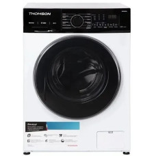 Стиральная машина THOMSON WD30E8I01 Стиральная машина THOMSON WD30E8I01