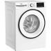 Стиральная машина BEKO B3WFR56H2WWB Стиральная машина BEKO B3WFR56H2WWB