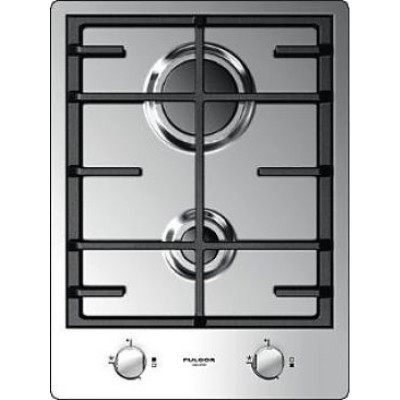 Поверхность FULGOR CPH 402 G X Поверхность FULGOR CPH 402 G X