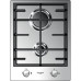 Поверхность FULGOR CPH 402 G X Поверхность FULGOR CPH 402 G X
