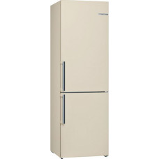Холодильник BOSCH KGV36XK2OR Холодильник BOSCH KGV36XK2OR